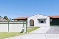 Property photo of 10 Austin Way Padbury WA 6025