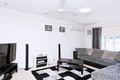 Property photo of 10 Austin Way Padbury WA 6025