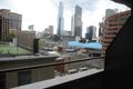 Property photo of 704/7 Katherine Place Melbourne VIC 3000