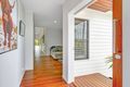 Property photo of 14 Ocean Street Torquay QLD 4655