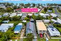 Property photo of 14 Ocean Street Torquay QLD 4655