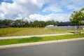 Property photo of 56 Commander Street Thrumster NSW 2444