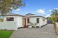 Property photo of 14 Ocean Street Torquay QLD 4655