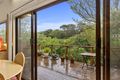 Property photo of 12 Harbour View Sandy Point VIC 3959