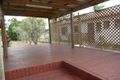 Property photo of 22 Halloran Street Tolga QLD 4882