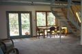 Property photo of 100 Valley Road Collinsvale TAS 7012