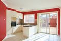 Property photo of 2/80-82 Ellendale Road Noble Park VIC 3174