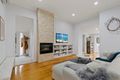 Property photo of 14 John Street East Toowoomba QLD 4350