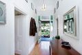 Property photo of 4 River Street Klemzig SA 5087