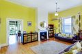 Property photo of 4 River Street Klemzig SA 5087