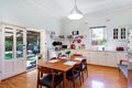 Property photo of 4 River Street Klemzig SA 5087