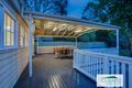Property photo of 353 Stony Point Road Crib Point VIC 3919