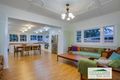 Property photo of 353 Stony Point Road Crib Point VIC 3919