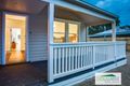 Property photo of 353 Stony Point Road Crib Point VIC 3919