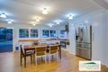 Property photo of 353 Stony Point Road Crib Point VIC 3919
