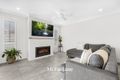 Property photo of 128 Fishermans Drive Teralba NSW 2284