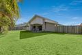 Property photo of 27 Prudence Place Meridan Plains QLD 4551