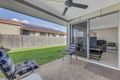 Property photo of 27 Prudence Place Meridan Plains QLD 4551