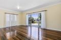 Property photo of 109 Belmont Road Tingalpa QLD 4173