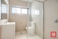 Property photo of 10 Charlton Street Mount Warrigal NSW 2528
