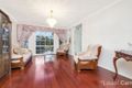 Property photo of 26 Monterey Place Cherrybrook NSW 2126