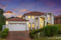 Property photo of 26 Monterey Place Cherrybrook NSW 2126