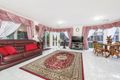 Property photo of 26 Monterey Place Cherrybrook NSW 2126
