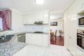 Property photo of 26 Monterey Place Cherrybrook NSW 2126
