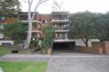 Property photo of 9/57-61 Auburn Street Sutherland NSW 2232
