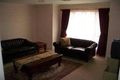 Property photo of 17 Saint James Boulevard Brompton SA 5007