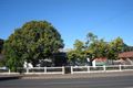 Property photo of 46 West Street Toowoomba City QLD 4350
