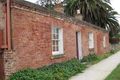 Property photo of 53 Duke Street Castlemaine VIC 3450