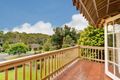 Property photo of 10 Nunda Close Pennant Hills NSW 2120