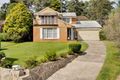 Property photo of 10 Nunda Close Pennant Hills NSW 2120