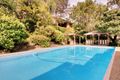 Property photo of 10 Nunda Close Pennant Hills NSW 2120