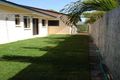 Property photo of 28 Kurala Circuit Gunn NT 0832