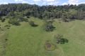 Property photo of 92 Rock Valley Road Blakebrook NSW 2480