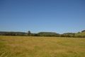 Property photo of 92 Rock Valley Road Blakebrook NSW 2480