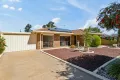 Property photo of 4 Grelis Court Red Cliffs VIC 3496