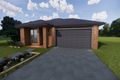 Property photo of 4 Oconnell Road Foster VIC 3960