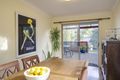 Property photo of 82 Stephen Terrace St Peters SA 5069