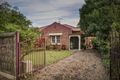 Property photo of 82 Stephen Terrace St Peters SA 5069