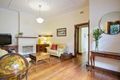 Property photo of 82 Stephen Terrace St Peters SA 5069