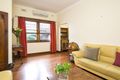 Property photo of 82 Stephen Terrace St Peters SA 5069