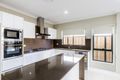 Property photo of 135 Riverbank Drive The Ponds NSW 2769
