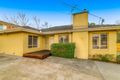 Property photo of 1/3 Park Road Donvale VIC 3111