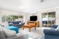 Property photo of 62 Gooden Drive Baulkham Hills NSW 2153