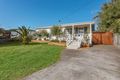 Property photo of 57 Tarwarri Avenue Capel Sound VIC 3940