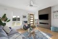 Property photo of 57 Tarwarri Avenue Capel Sound VIC 3940