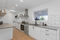 Property photo of 57 Tarwarri Avenue Capel Sound VIC 3940